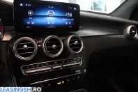 Mercedes-Benz GLC 220 (Clasa GLC) din 2021 cu 94.222 km - oferta MER239205 - foto 17