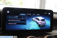 Mercedes-Benz GLC 220 (Clasa GLC) din 2021 cu 94.222 km - oferta MER239205 - foto 18