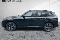BMW X3 (Seria X) din 2024 cu 23.758 km - oferta BMW239206 - foto 2