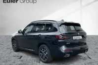 BMW X3 (Seria X) din 2024 cu 23.758 km - oferta BMW239206 - foto 3