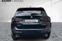 BMW X3 (Seria X) din 2024 cu 23.758 km - oferta BMW239206 - foto 4
