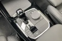 BMW X3 (Seria X) din 2024 cu 23.758 km - oferta BMW239206 - foto 9