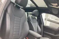 BMW X3 (Seria X) din 2024 cu 23.758 km - oferta BMW239206 - foto 12