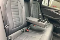 BMW X3 (Seria X) din 2024 cu 23.758 km - oferta BMW239206 - foto 13