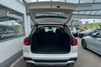 BMW X3 (Seria X) din 2022 cu 88.839 km - oferta BMW239207 - foto 3