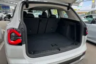 BMW X3 (Seria X) din 2022 cu 88.839 km - oferta BMW239207 - foto 4