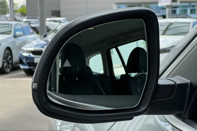 BMW X3 (Seria X) din 2022 cu 88.839 km - oferta BMW239207 - foto 6