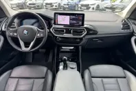 BMW X3 (Seria X) din 2022 cu 88.839 km - oferta BMW239207 - foto 9