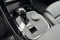 BMW X3 (Seria X) din 2022 cu 88.839 km - oferta BMW239207 - foto 15