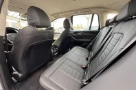 BMW X3 (Seria X) din 2022 cu 88.839 km - oferta BMW239207 - foto 18