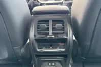 BMW X3 (Seria X) din 2022 cu 88.839 km - oferta BMW239207 - foto 20