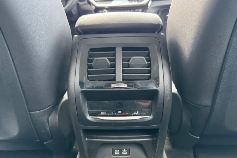 BMW X3 (Seria X) din 2022 cu 88.839 km - oferta BMW239207 - foto 20