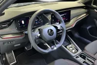 Skoda Octavia din 2024 cu 14.999 km - oferta SKO239208 - foto 5