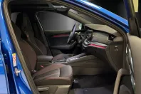 Skoda Octavia din 2024 cu 14.999 km - oferta SKO239208 - foto 7