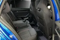 Skoda Octavia din 2024 cu 14.999 km - oferta SKO239208 - foto 8