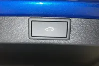 Skoda Octavia din 2024 cu 14.999 km - oferta SKO239208 - foto 11