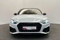Audi S5 din 2025 cu 8.210 km - oferta AUD239209 - foto 1