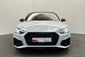 Audi S5 din 2025 - oferta AUD239209