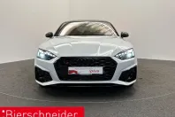 Audi S5 din 2025 cu 8.210 km - oferta AUD239209 - foto 2