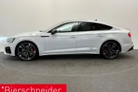 Audi S5 din 2025 cu 8.210 km - oferta AUD239209 - foto 3