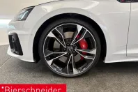 Audi S5 din 2025 cu 8.210 km - oferta AUD239209 - foto 4