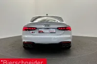 Audi S5 din 2025 cu 8.210 km - oferta AUD239209 - foto 6