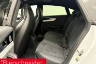 Audi S5 din 2025 cu 8.210 km - oferta AUD239209 - foto 8