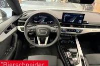 Audi S5 din 2025 cu 8.210 km - oferta AUD239209 - foto 10