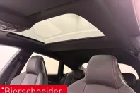 Audi S5 din 2025 cu 8.210 km - oferta AUD239209 - foto 14