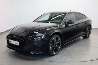 Audi S5 din 2024 cu 8.539 km - oferta AUD239210 - foto 1