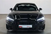 Audi S5 din 2024 cu 8.539 km - oferta AUD239210 - foto 2