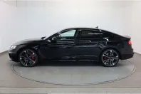 Audi S5 din 2024 cu 8.539 km - oferta AUD239210 - foto 3