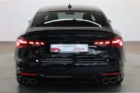 Audi S5 din 2024 cu 8.539 km - oferta AUD239210 - foto 5