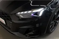 Audi S5 din 2024 cu 8.539 km - oferta AUD239210 - foto 6