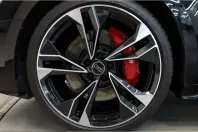 Audi S5 din 2024 cu 8.539 km - oferta AUD239210 - foto 7