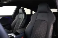 Audi S5 din 2024 cu 8.539 km - oferta AUD239210 - foto 9