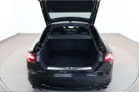 Audi S5 din 2024 cu 8.539 km - oferta AUD239210 - foto 11