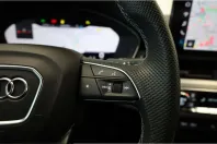 Audi S5 din 2024 cu 8.539 km - oferta AUD239210 - foto 15