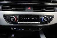 Audi S5 din 2024 cu 8.539 km - oferta AUD239210 - foto 16