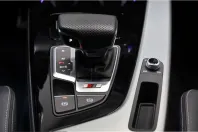 Audi S5 din 2024 cu 8.539 km - oferta AUD239210 - foto 17