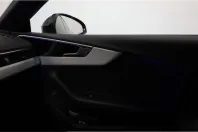 Audi S5 din 2024 cu 8.539 km - oferta AUD239210 - foto 19