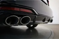 Audi S5 din 2024 cu 8.539 km - oferta AUD239210 - foto 21