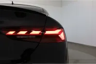 Audi S5 din 2024 cu 8.539 km - oferta AUD239210 - foto 22