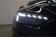 Audi S5 din 2024 cu 8.539 km - oferta AUD239210 - foto 23