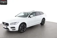 Volvo V90 Cross Country din 2023 cu 12.218 km - oferta VOL239211 - foto 1