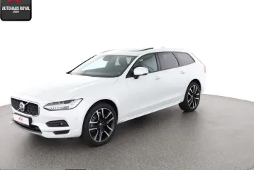 Volvo V90 Cross Country din 2023 - oferta VOL239211