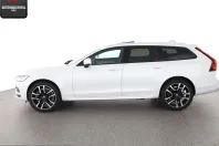 Volvo V90 Cross Country din 2023 cu 12.218 km - oferta VOL239211 - foto 2