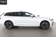 Volvo V90 Cross Country din 2023 cu 12.218 km - oferta VOL239211 - foto 6