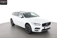 Volvo V90 Cross Country din 2023 cu 12.218 km - oferta VOL239211 - foto 7