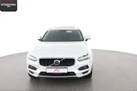 Volvo V90 Cross Country din 2023 cu 12.218 km - oferta VOL239211 - foto 8